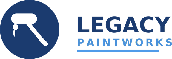 Legacy Paintworks